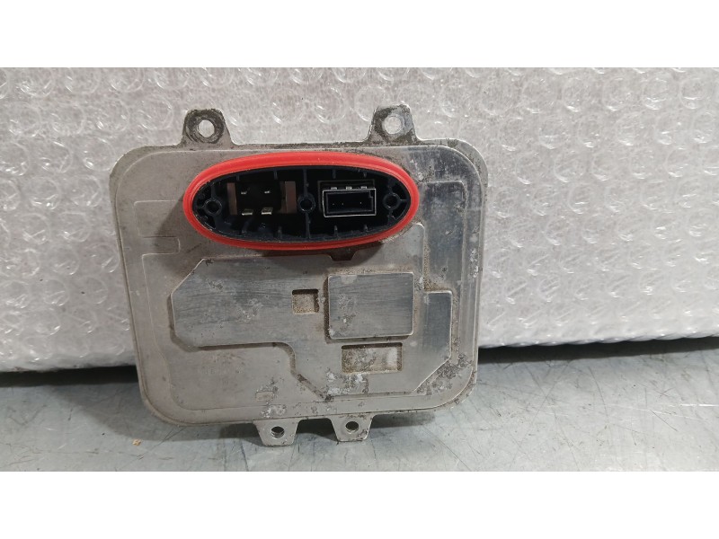 Recambio de centralita faro para opel astra j sports tourer (p10) 1.7 cdti (35) referencia OEM IAM   