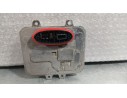 Recambio de centralita faro para opel astra j sports tourer (p10) 1.7 cdti (35) referencia OEM IAM   