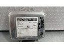 Recambio de centralita faro para opel astra j sports tourer (p10) 1.7 cdti (35) referencia OEM IAM   
