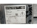 Recambio de centralita faro para opel astra j sports tourer (p10) 1.7 cdti (35) referencia OEM IAM   