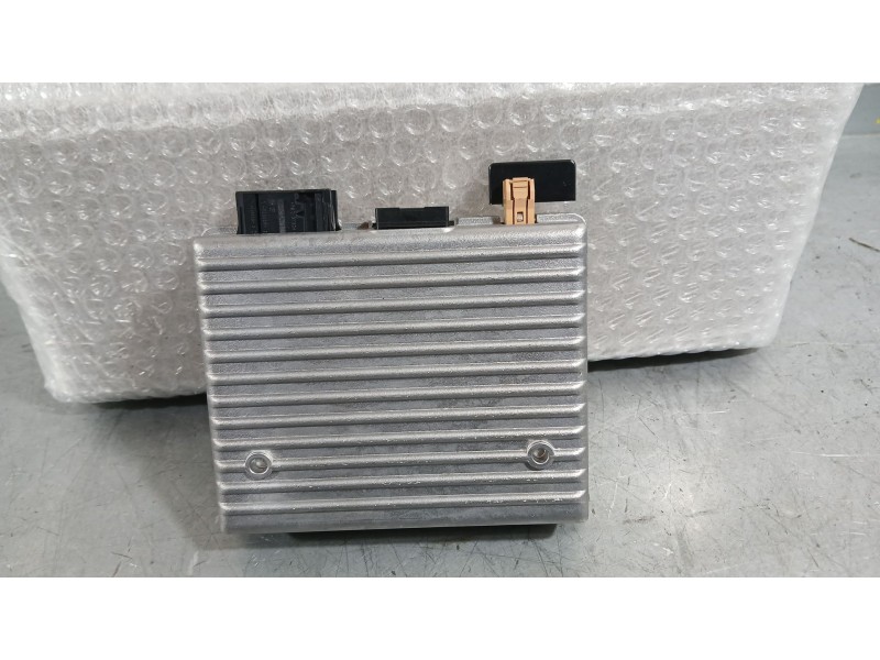 Recambio de modulo electronico para opel astra j sports tourer (p10) 1.7 cdti (35) referencia OEM IAM   