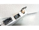 Recambio de modulo electronico para opel astra j sports tourer (p10) 1.7 cdti (35) referencia OEM IAM   