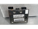 Recambio de modulo electronico para opel astra j sports tourer (p10) 1.7 cdti (35) referencia OEM IAM   