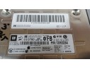 Recambio de modulo electronico para opel astra j sports tourer (p10) 1.7 cdti (35) referencia OEM IAM   