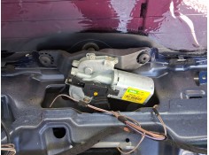 MOTOR LIMPIA TRASERO 694216507 