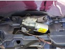 Recambio de motor limpia trasero para bmw x5 (e70) xdrive 40 d referencia OEM IAM 694216507  