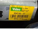 Recambio de motor limpia trasero para bmw x5 (e70) xdrive 40 d referencia OEM IAM 694216507  