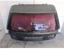Recambio de porton trasero para bmw x5 (e70) xdrive 40 d referencia OEM IAM 41627262544 TOCADO 