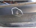 Recambio de porton trasero para bmw x5 (e70) xdrive 40 d referencia OEM IAM 41627262544 TOCADO 