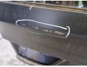 Recambio de porton trasero para bmw x5 (e70) xdrive 40 d referencia OEM IAM 41627262544 TOCADO 