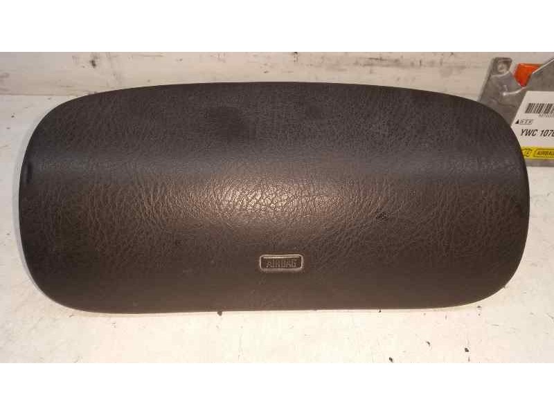 Recambio de kit airbag para mg serie 25 (rf) classic (3-ptas.) referencia OEM IAM YWC107010  