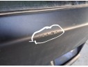 Recambio de porton trasero para bmw x5 (e70) xdrive 40 d referencia OEM IAM 41627262544 TOCADO 