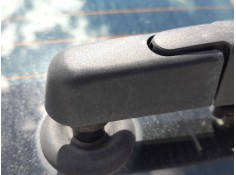 Recambio de motor limpia trasero para dacia logan ii tce 90 lpg referencia OEM IAM 287102467R  