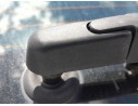 Recambio de motor limpia trasero para dacia logan ii tce 90 lpg referencia OEM IAM 287102467R  