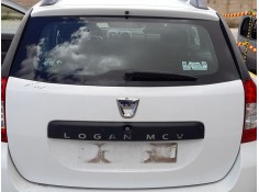 PORTON TRASERO 901000172R 