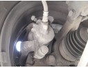 Recambio de pinza freno delantera derecha para dacia logan ii tce 90 lpg referencia OEM IAM 410014529R 410016069R 