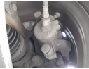 Recambio de pinza freno delantera izquierda para dacia logan ii tce 90 lpg referencia OEM IAM 410118726R 410118579R 