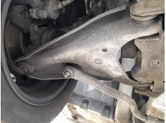 Recambio de brazo suspension inferior delantero derecho para dacia logan ii tce 90 lpg referencia OEM IAM 545001064R  