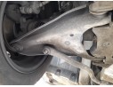 Recambio de brazo suspension inferior delantero derecho para dacia logan ii tce 90 lpg referencia OEM IAM 545001064R  