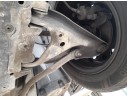 Recambio de brazo suspension inferior delantero izquierdo para dacia logan ii tce 90 lpg referencia OEM IAM 545019811R  