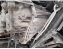 Recambio de caja cambios para dacia logan ii tce 90 lpg referencia OEM IAM JH3336 320109892R 