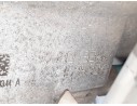 Recambio de caja cambios para dacia logan ii tce 90 lpg referencia OEM IAM JH3336 320109892R 