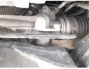 Recambio de cremallera direccion para dacia logan ii tce 90 lpg referencia OEM IAM 490016602R ASISTIDA 