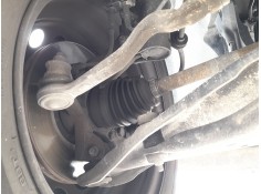 MANGUETA DELANTERA IZQUIERDA 400152754R 