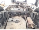 Recambio de puente trasero para dacia logan ii tce 90 lpg referencia OEM IAM 555114695R TAMBOR C/ABS 4 TORNILLOS 
