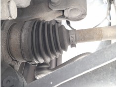 TRANSMISION DELANTERA DERECHA 391007212R 391007857R 