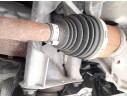 Recambio de transmision delantera derecha para dacia logan ii tce 90 lpg referencia OEM IAM 391007212R 391007857R 