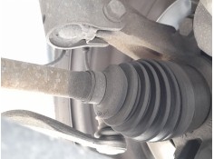 TRANSMISION DELANTERA IZQUIERDA 391014613R 391017832R 