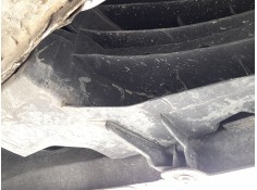 REFUERZO PARAGOLPES TRASERO 850903474R 