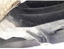 Recambio de refuerzo paragolpes trasero para dacia logan ii tce 90 lpg referencia OEM IAM 850903474R  