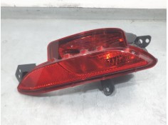 Recambio de piloto trasero derecho paragolpes para fiat tipo station wagon (356_, 357_) 1.5 t4 hybrid referencia OEM IAM 5201596
