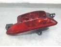Recambio de piloto trasero derecho paragolpes para fiat tipo station wagon (356_, 357_) 1.5 t4 hybrid referencia OEM IAM 5201596