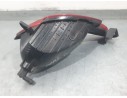 Recambio de piloto trasero derecho paragolpes para fiat tipo station wagon (356_, 357_) 1.5 t4 hybrid referencia OEM IAM 5201596