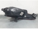 Recambio de piloto trasero derecho paragolpes para fiat tipo station wagon (356_, 357_) 1.5 t4 hybrid referencia OEM IAM 5201596