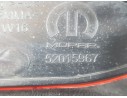Recambio de piloto trasero derecho paragolpes para fiat tipo station wagon (356_, 357_) 1.5 t4 hybrid referencia OEM IAM 5201596