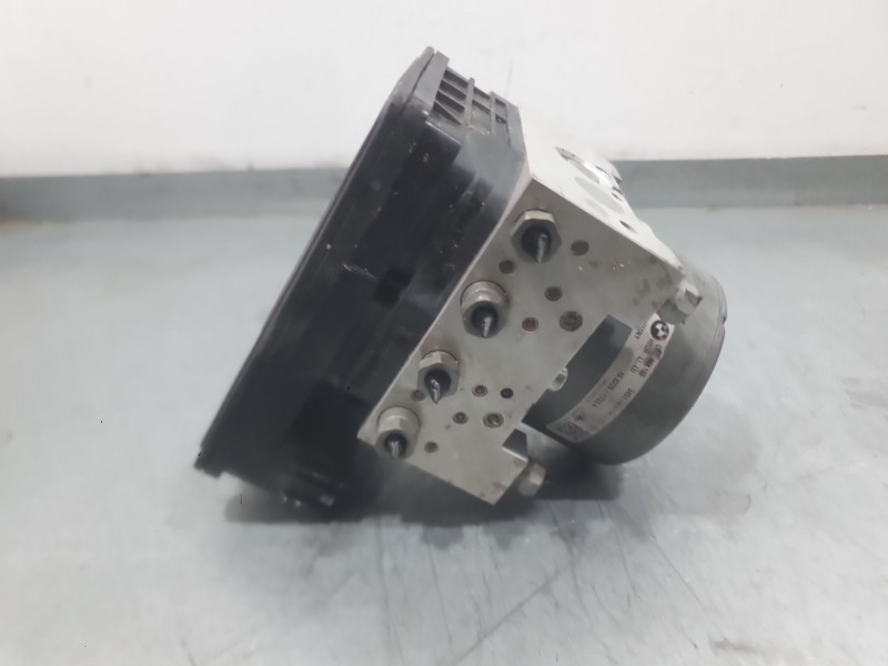 Recambio de abs para bmw i3 (i01) electric referencia OEM IAM 34516896137  