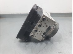 ABS 34516896137 