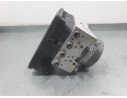 Recambio de abs para bmw i3 (i01) electric referencia OEM IAM 34516896137  