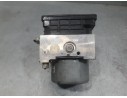 Recambio de abs para bmw i3 (i01) electric referencia OEM IAM 34516896137  
