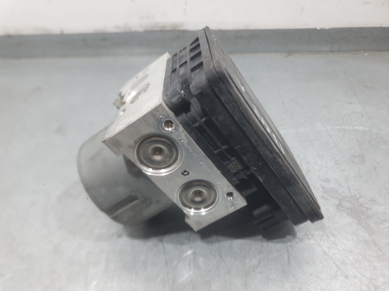 Recambio de abs para bmw i3 (i01) electric referencia OEM IAM 34516896137  