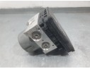 Recambio de abs para bmw i3 (i01) electric referencia OEM IAM 34516896137  