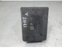 Recambio de abs para bmw i3 (i01) electric referencia OEM IAM 34516896137  