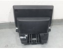Recambio de cuadro instrumentos para bmw i3 (i01) electric referencia OEM IAM 872943001  