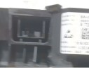 Recambio de cuadro instrumentos para bmw i3 (i01) electric referencia OEM IAM 872943001  