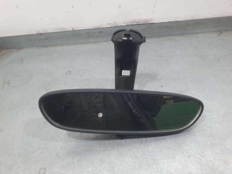 Recambio de espejo interior para bmw i3 (i01) electric referencia OEM IAM 9284920  