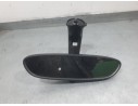 Recambio de espejo interior para bmw i3 (i01) electric referencia OEM IAM 9284920  